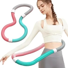 セール！4本セット販売　雲梯　ウエイトトレーニング　エクササイズ用品　ダイエット 4本セット販売 雲梯 ウエイトトレーニング エクササイズ用品 筋